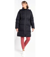 Dámsky zimný kabát Indulgent Dare 2B 