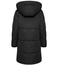Dámsky zimný kabát Indulgent Dare 2B 