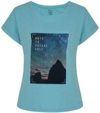 Dámske tričko Laidback Tee Dare 2B