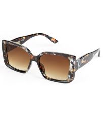 Slnečné okuliare F2536 Finmark