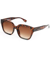 Slnečné okuliare F2540 Finmark