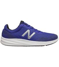 Pánska bežecká obuv NB-M490 New Balance