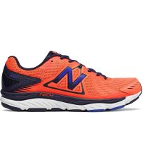 Pánska bežecká obuv NB-M670 New Balance