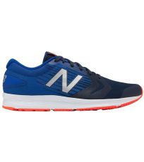 Pánska bežecká obuv NB-MFLSH New Balance
