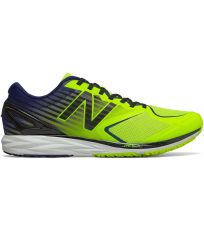 Pánska bežecká obuv NB-MSTRO New Balance