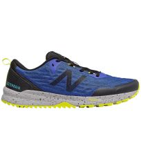 Pánska bežecká obuv NB-MTNTRL New Balance