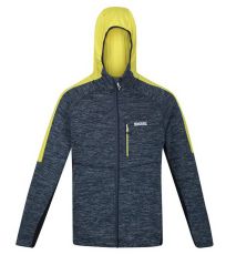 B30 - 