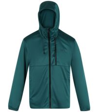 Pánska funkčná mikina Boyare Hoody REGATTA