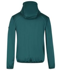 Pánska funkčná mikina Boyare Hoody REGATTA 