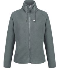 Dámska fleecová mikina Zaylee REGATTA