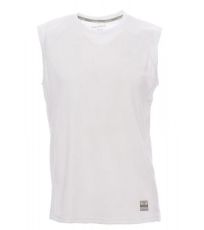 White - 