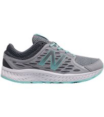 Dámska bežecká obuv NB-W420 New Balance
