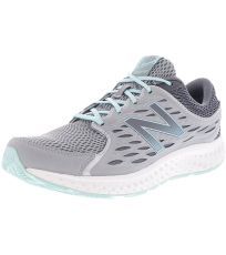Dámska bežecká obuv NB-W420 New Balance 