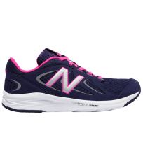 Dámska bežecká obuv NB-W490 New Balance