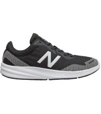 Dámska bežecká obuv NB-W490 New Balance