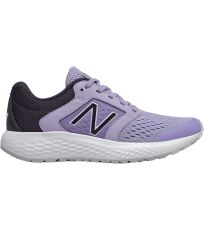 Dámska bežecká obuv NB-W520 New Balance