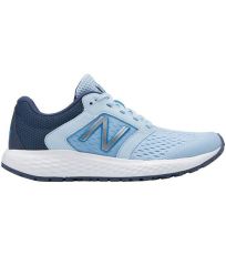 Dámska bežecká obuv NB-W520 New Balance