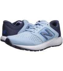 Dámska bežecká obuv NB-W520 New Balance 