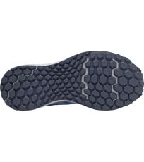 Dámska bežecká obuv NB-W520 New Balance 