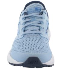 Dámska bežecká obuv NB-W520 New Balance 