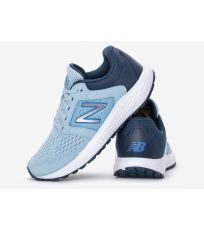 Dámska bežecká obuv NB-W520 New Balance 