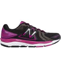 Dámska bežecká obuv NB-W670 New Balance