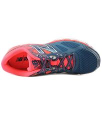 Dámska bežecká obuv NB-W680 New Balance 