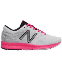 Dámska bežecká obuv NB-WFLSHL New Balance