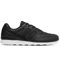 Dámska lifestylová obuv NB-WR996 New Balance