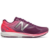 Dámska bežecká obuv NB-WSTRO New Balance