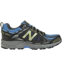 Dámska bežecká trailová obuv NB-WT510 New Balance