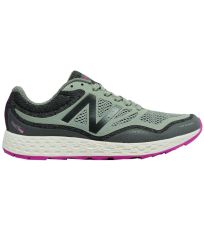 Dámska bežecká obuv NB-WTGO New Balance