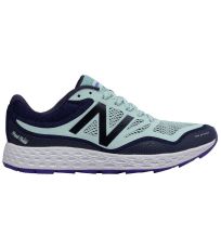 Dámska bežecká obuv NB-WTGO New Balance