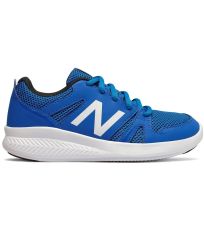 Detská športová obuv NB-YK570 New Balance