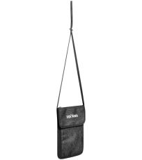 Puzdro na krk NECK WALLET Tatonka