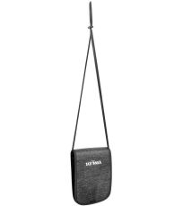 Puzdro HANG LOOSE Tatonka navy