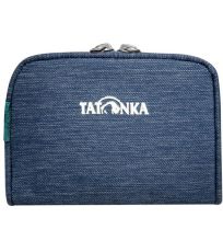 Peňaženka BIG PLAIN WALLET Tatonka