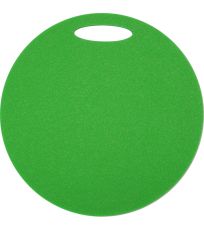 světle zelená - Svetlo zelená