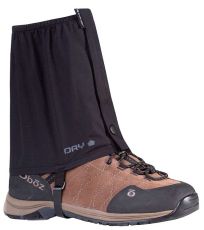 Návleky na topánky Grasmere Dry Trekmates