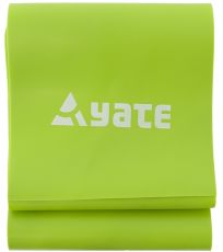 Cvičebná guma tuhá YTM03781 YATE