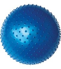 Gymball - 65 cm s výstupkami YTM04115 YATE