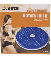 Rotačný disk YTM05103 YATE 