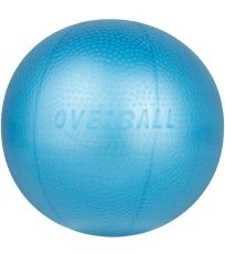 Overball - 23 cm YTM05506A YATE 