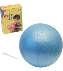 Overball - 23 cm YTM05506A YATE 