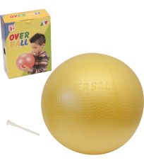 Overball - 23 cm YTM05506A YATE 