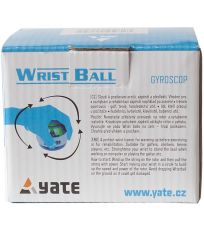 Gyroskopický posilňovač zápästia YTSA00005 YATE 