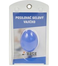 Posilňovač prstov vajíčko YTSA04637 YATE 