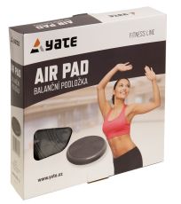 Balančná podložka Air Pad YATE 