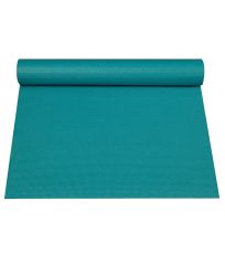 Yoga mat 4 mm - včetně tašky YTM00094 YATE 