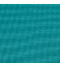 Yoga mat 4 mm - včetně tašky YTM00094 YATE 